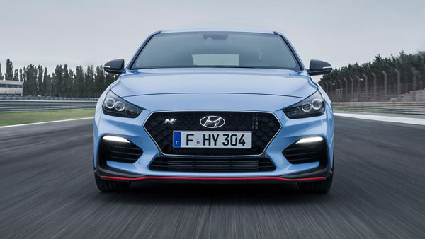 വരണം ഈ ഏഴു ഹ്യുണ്ടായി കാറുകള്‍ ഇന്ത്യയില്‍