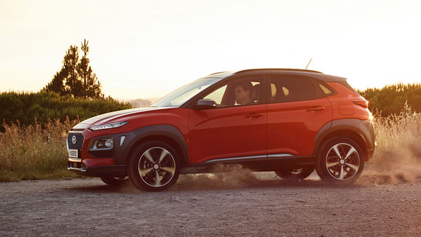 വരണം ഈ ഏഴു ഹ്യുണ്ടായി കാറുകള്‍ ഇന്ത്യയില്‍