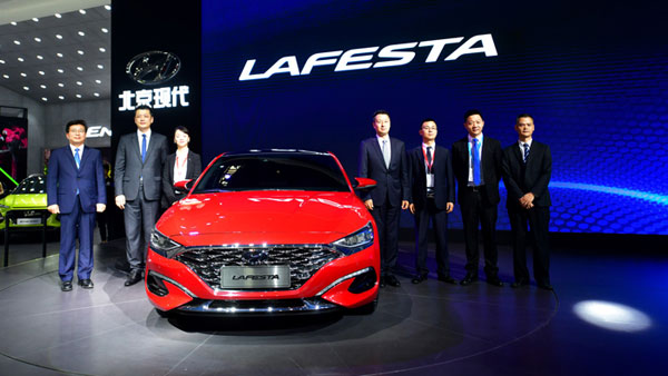 വരണം ഈ ഏഴു ഹ്യുണ്ടായി കാറുകള്‍ ഇന്ത്യയില്‍