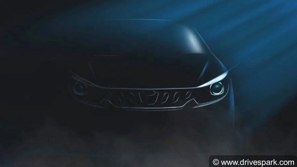 മഹീന്ദ്ര മറാസോ ബുക്കിംഗ് തുടങ്ങി, സെപ്തംബര്‍ മൂന്നിന് വിപണിയില്‍
