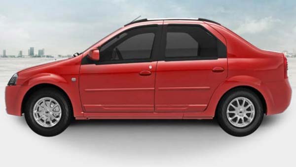 വില്‍പനയില്ല, രണ്ടു മോഡലുകളെ കൂടി മഹീന്ദ്ര നിര്‍ത്തുന്നു