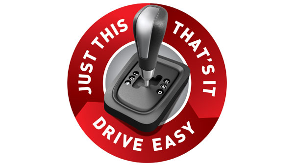 മാരുതിക്ക് വീണ്ടുമൊരു പൊന്‍തൂവല്‍ — പൊടിപൊടിച്ച് എഎംടി വില്‍പന