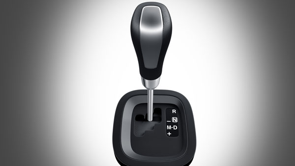 മാരുതിക്ക് വീണ്ടുമൊരു പൊന്‍തൂവല്‍ — പൊടിപൊടിച്ച് എഎംടി വില്‍പന