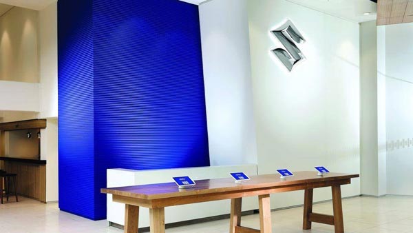 മാരുതിക്ക് പിഴ വിധിച്ച് ഉപഭോക്തൃ കോടതി — സ്വിഫ്റ്റ് ഉടമയ്ക്ക് 50,000 രൂപ നഷ്ടപരിഹാരം നല്‍കണം