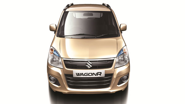 മാരുതിക്ക് വീണ്ടുമൊരു പൊന്‍തൂവല്‍ — പൊടിപൊടിച്ച് എഎംടി വില്‍പന