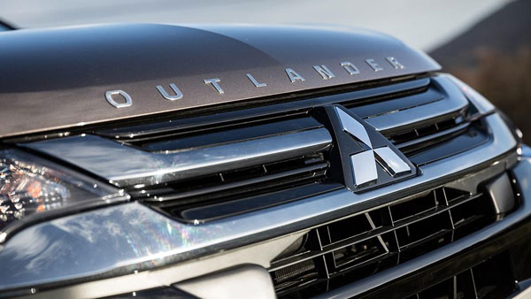 രണ്ടുംകല്‍പിച്ച് മിത്സുബിഷി, പുതിയ ഔട്ട്‌ലാന്‍ഡര്‍ PHEV ഈ മാസം വിപണിയില്‍