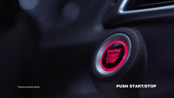 പുതിയ അമേസ് സഹായിച്ചു, വില്‍പനയില്‍ മഹീന്ദ്രയെ പിന്തള്ളി ഹോണ്ട മൂന്നാമന്‍