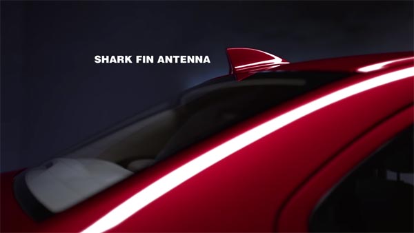 പുതിയ അമേസ് സഹായിച്ചു, വില്‍പനയില്‍ മഹീന്ദ്രയെ പിന്തള്ളി ഹോണ്ട മൂന്നാമന്‍