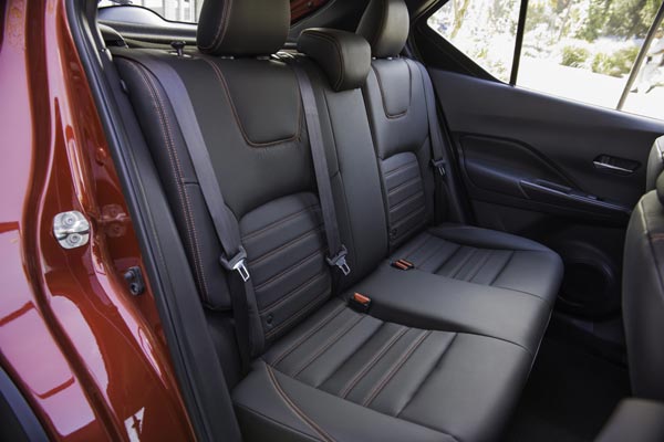 ഹ്യുണ്ടായി ക്രെറ്റയുടെ വിപണി മോഹിച്ച് നിസാന്‍ കിക്ക്‌സ്, ഉടന്‍ വിപണിയിലേക്ക്