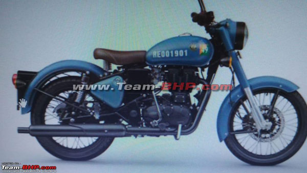 ബുള്ളറ്റ് വാങ്ങുന്നവരുടെ ശ്രദ്ധയ്ക്ക്, കാത്തിരിക്കാം ഓഗസ്റ്റ് 28 വരെ