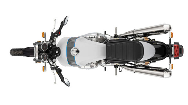 പുതിയ ഇന്റര്‍സെപ്റ്റര്‍ 650, കോണ്‍ടിനന്റല്‍ 650 മോഡലുകള്‍ സെപ്തംബറില്‍