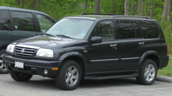 ഇന്ത്യയില്‍ പരീക്ഷിച്ചു പരാജയപ്പെട്ട മാരുതി കാറുകള്‍