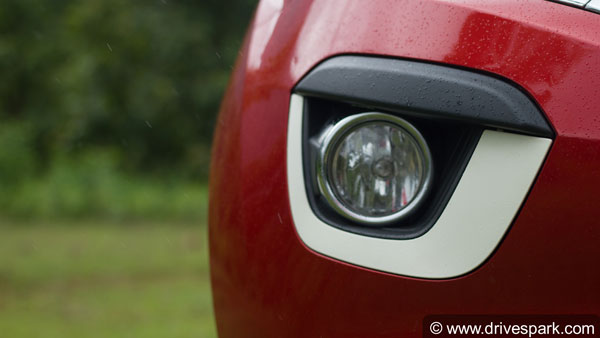 വെറുംവാക്കല്ല സുരക്ഷ, ക്രാഷ് ടെസ്റ്റില്‍ തലയുയര്‍ത്തി ടാറ്റ നെക്‌സോണ്‍