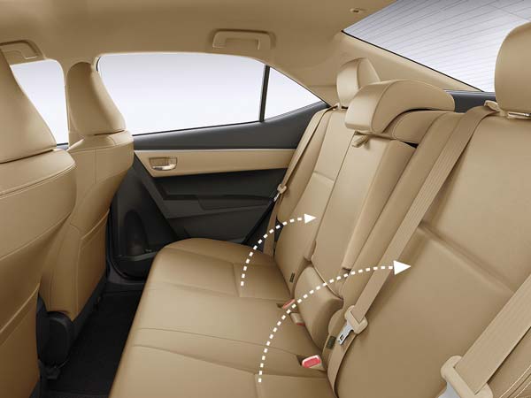 ടൊയോട്ട ബലെനോ വിപണിയിലേക്ക്, പിന്നാലെയുണ്ട് മാരുതി കൊറോളയും