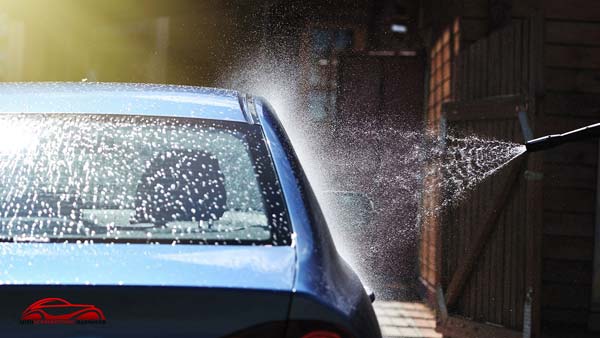 വെള്ളമിറങ്ങി, ഇനി കാര്‍ വൃത്തിയാക്കാം — ഇവ ശ്രദ്ധിക്കുക