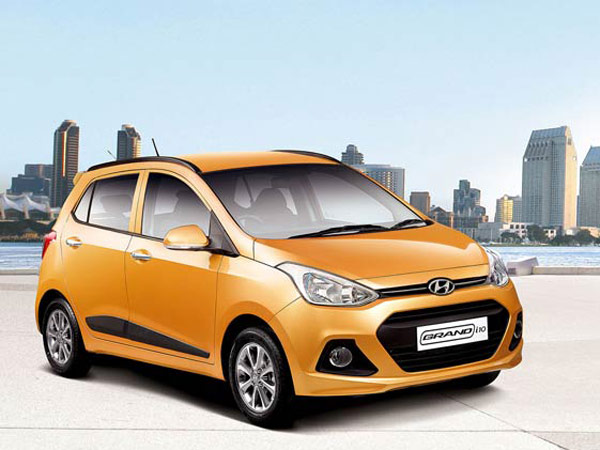 ഒന്നരലക്ഷം രൂപവരെ വിലക്കിഴിവില്‍ ഹ്യുണ്ടായി കാറുകള്‍ — അറിയേണ്ടതെല്ലാം