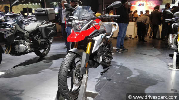 ആദ്യസര്‍വീസിന് 5,000 രൂപ — ബിഎംഡബ്ല്യു G310 GS മോഡലിന്റെ ചിലവുകള്‍ പങ്കുവെച്ച് ഉടമ