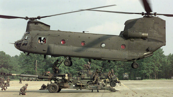 ഹമ്മറിന്റെ മാതൃകയില്‍ സൈന്യത്തിന് പുതിയ വാഹനം — ചിത്രങ്ങള്‍ പുറത്ത്