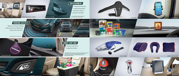 മുതുകു ചവിട്ടിപടിയാക്കി നല്‍കിയ ജൈസലിന് കാര്‍ സമ്മാനം