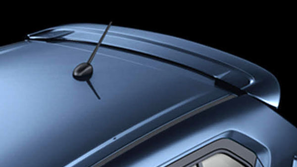 ഇഗ്നിസിന് പരിമിതകാല പതിപ്പ് ഒരുക്കി മാരുതി — എതിരാളി ടാറ്റ ടിയാഗൊ NRG