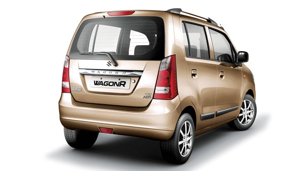 മാരുതി കാറുകള്‍ക്ക് 70,000 രൂപ വരെ വിലക്കിഴിവ് — അറിയേണ്ടതെല്ലാം