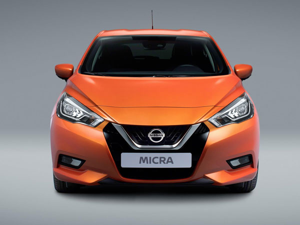 നിസാന്‍ മൈക്ര വളര്‍ന്നു, വലുതായി — കഴിയുമോ മാരുതി ബലെനോയ്ക്ക് ഭീഷണി മുഴുക്കാന്‍?