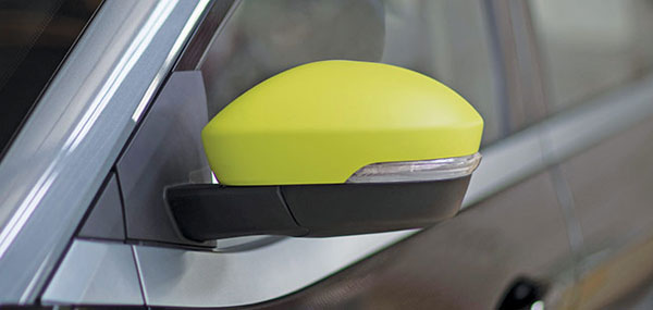 സ്റ്റൈലന്‍ ഭാവത്തില്‍ പുതിയ ടാറ്റ നെക്‌സോണ്‍ ക്രേസ്, വില 7.14 ലക്ഷം മുതല്‍