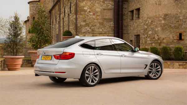 ഇന്ത്യയില്‍ വിറ്റ ഡീസല്‍ കാറുകള്‍ മുഴുവന്‍ ബിഎംഡബ്ല്യു തിരിച്ചുവിളിക്കുന്നു