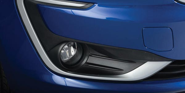 കൂടുതല്‍ പക്വതയോടെ പുത്തന്‍ ഫോര്‍ഡ് ആസ്‌പൈര്‍