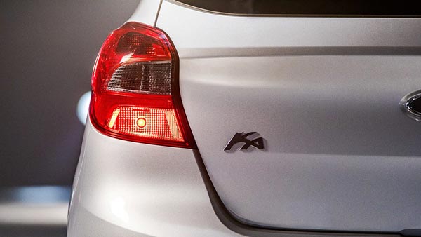 പുത്തന്‍ ആസ്‌പൈര്‍ വന്നു, അടുത്ത ഊഴം പുതിയ ഫോര്‍ഡ് ഫിഗൊയുടേത്