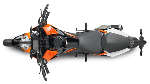 പുതിയ 125 ഡ്യൂക്ക് അടുത്തമാസം — വീണ്ടും മാജിക് ആവര്‍ത്തിക്കാന്‍ കെടിഎം