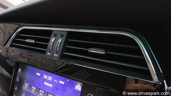 ഇന്നോവയ്ക്കും എര്‍ട്ടിഗയ്ക്കും ഇടയില്‍ കയറിവന്ന മറാസോ — പ്രതീക്ഷ കാക്കുന്നുണ്ടോ മഹീന്ദ്ര?