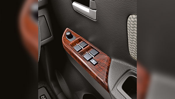 മാരുതി വാഗണ്‍ആറിന് പുതിയ പരിമിതകാല പതിപ്പ് എത്തി