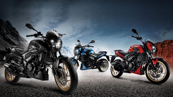 അഞ്ചാം തവണയും ഡോമിനാറിന് ബജാജ് വില കൂട്ടി