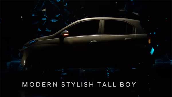 പുതിയ ഹ്യുണ്ടായി സാന്‍ട്രോ വന്നുതുടങ്ങി — വാഗണ്‍ആറിന് ഭീഷണി ധാരാളം