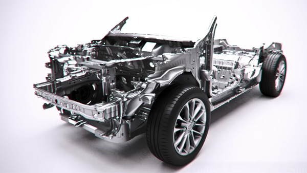 ടാറ്റ ഹാരിയര്‍ ബുക്കിംഗ് ഒക്ടോബര്‍ 15 മുതല്‍ — അറിയേണ്ടതെല്ലാം