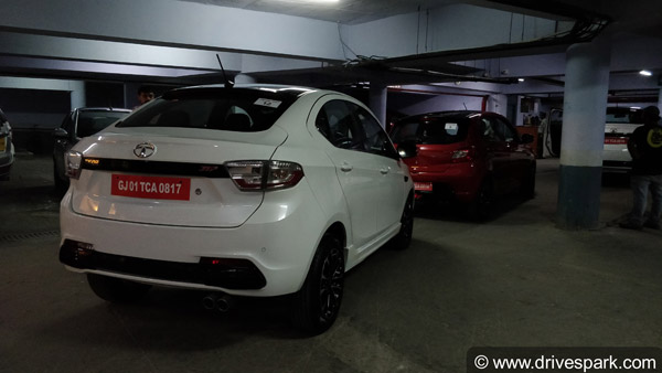 പറഞ്ഞവാക്കു ടാറ്റ പാലിച്ചു — വേഗവും കരുത്തും സമന്വയിച്ച് ടിയാഗൊ, ടിഗോര്‍ JTP പതിപ്പുകള്‍