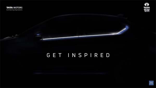 പുത്തന്‍ ആസ്‌പൈറിനെ കളിയാക്കി ടിഗോര്‍ പരസ്യം — ടാറ്റയ്ക്ക് മറുപടി നല്‍കുമോ ഫോര്‍ഡ്?