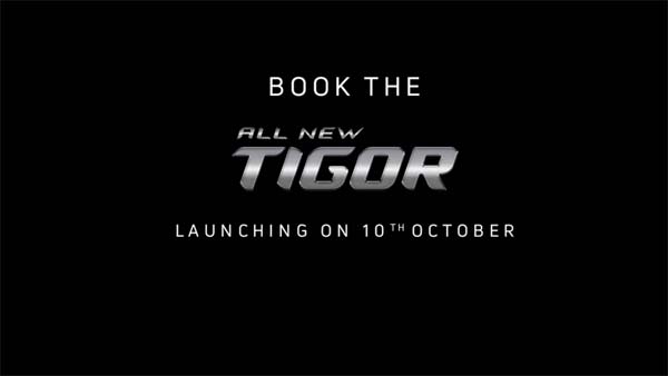 പുത്തന്‍ ആസ്‌പൈറിനെ കളിയാക്കി ടിഗോര്‍ പരസ്യം — ടാറ്റയ്ക്ക് മറുപടി നല്‍കുമോ ഫോര്‍ഡ്?