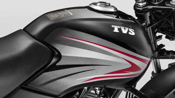 സുരക്ഷ കൂട്ടി ടിവിഎസ് സ്‌പോര്‍ട് സ്‌പെഷ്യല്‍ എഡിഷന്‍ — വില 40,088 രൂപ മുതല്‍