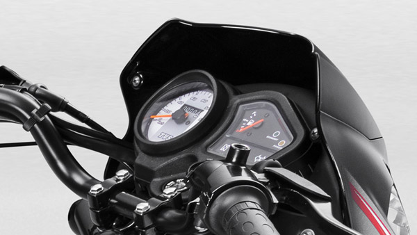 സുരക്ഷ കൂട്ടി ടിവിഎസ് സ്‌പോര്‍ട് സ്‌പെഷ്യല്‍ എഡിഷന്‍ — വില 40,088 രൂപ മുതല്‍