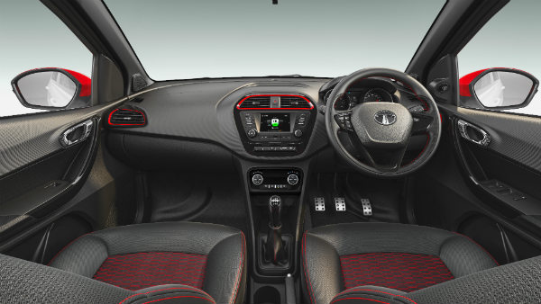 പറഞ്ഞവാക്കു ടാറ്റ പാലിച്ചു — വേഗവും കരുത്തും സമന്വയിച്ച് ടിയാഗൊ, ടിഗോര്‍ JTP പതിപ്പുകള്‍