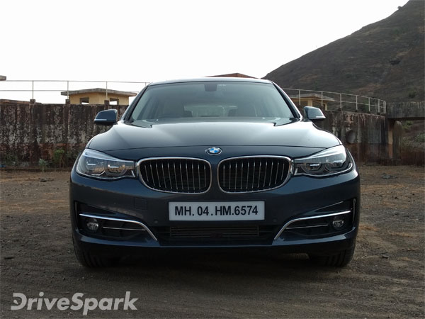 ജനുവരിയില്‍ കാര്‍ വില കൂട്ടുമെന്ന് ടൊയോട്ട