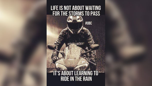 ബുള്ളറ്റിന് പകരക്കാരനാവാന്‍ പുതിയ ജാവ ബൈക്ക്