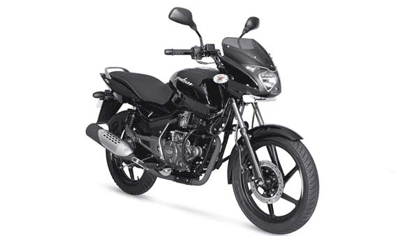 സ്‌റ്റൈലിഷ് നിറങ്ങളില്‍ ബജാജ് പള്‍സര്‍ 150