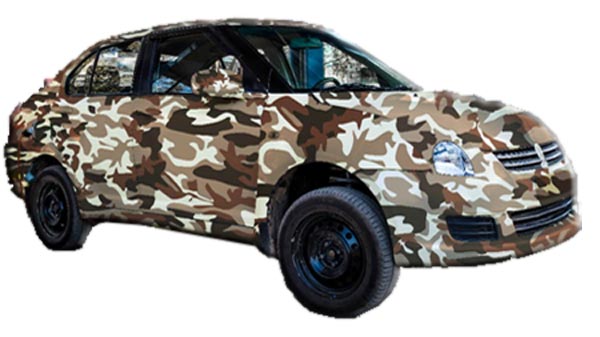 അറിഞ്ഞോ, മാരുതി വാഗണ്‍ആറും ആള്‍ട്ടോയും ഇനി 'ഇലക്ട്രിക്കാക്കി' മാറ്റാം