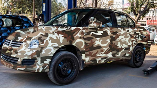 അറിഞ്ഞോ, മാരുതി വാഗണ്‍ആറും ആള്‍ട്ടോയും ഇനി 'ഇലക്ട്രിക്കാക്കി' മാറ്റാം