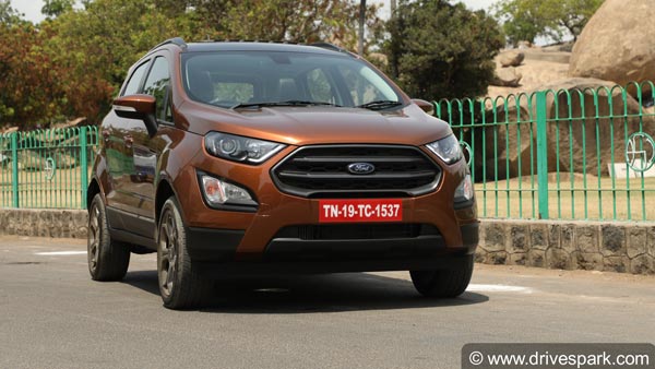 ടിയാഗൊയും നെക്‌സോണും രക്ഷിച്ചു — മാരുതിയെയും ഹ്യുണ്ടായിയെയും കാഴ്ച്ചക്കാരാക്കി ടാറ്റ