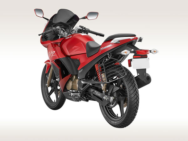 വാങ്ങാന്‍ ആളില്ലാതെ കുഴങ്ങി ഹീറോ കരിസ്മ ZMR, വീണ്ടും പിന്‍വലിക്കുമോ?