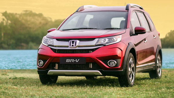 1.15 ലക്ഷം രൂപവരെ കാറുകള്‍ക്ക് ഡിസ്‌കൗണ്ട്, നവംബര്‍ ഓഫറുകള്‍ ഇങ്ങനെ